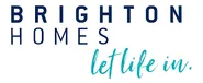 Brighton Homes