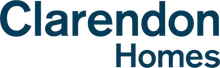 Clarendon Homes