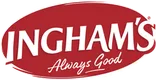 Ingham’s