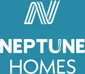 Neptune Homes