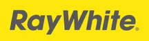 Ray White