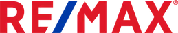 RE/MAX
